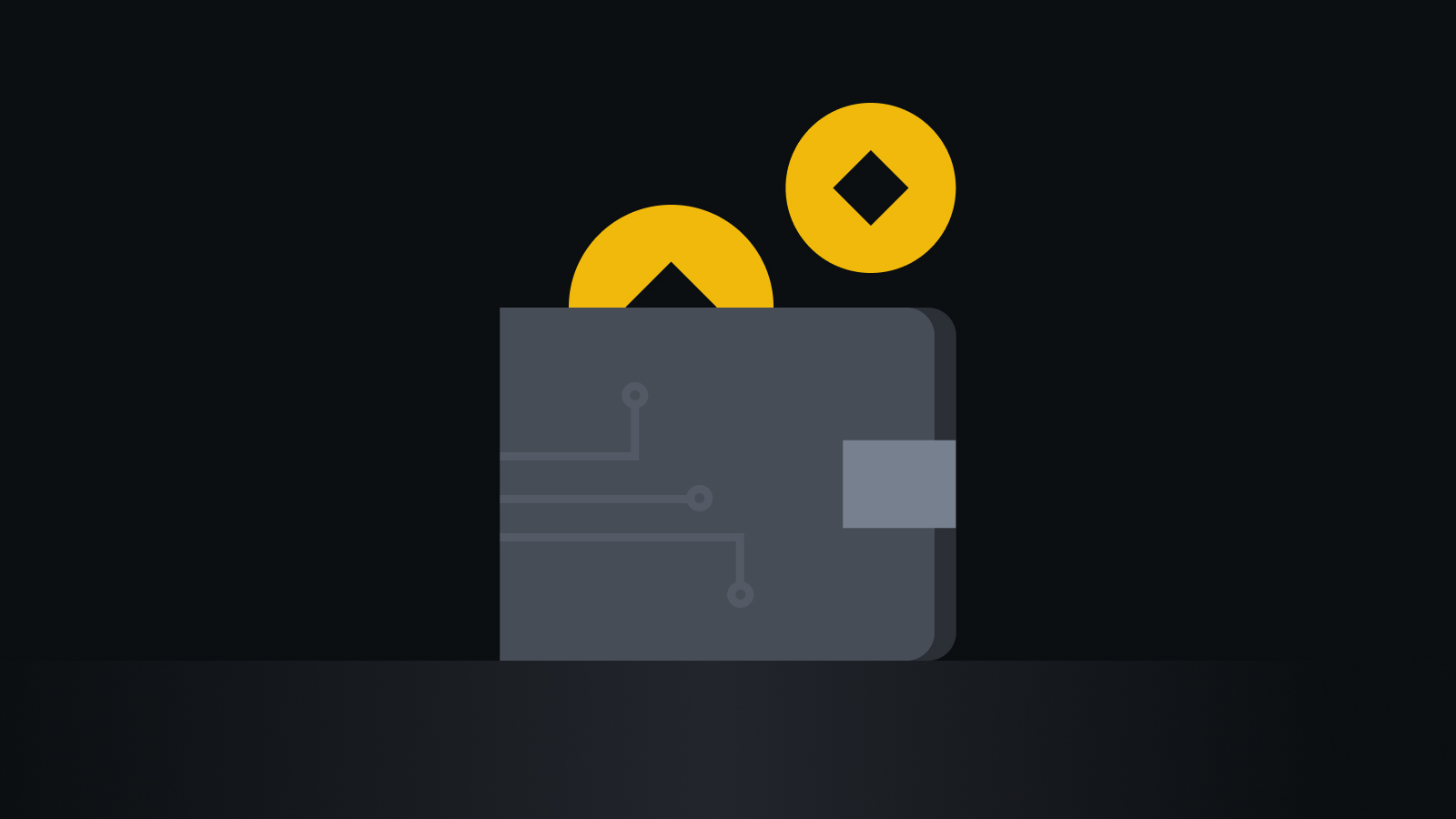 严守合规 风控护航